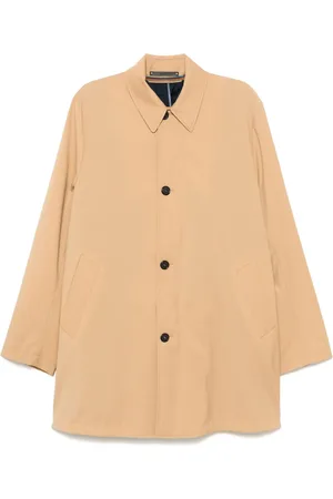 Paul Smith Storm System kappa