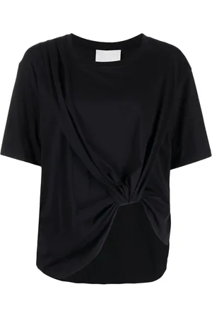 3.1 Phillip Lim T