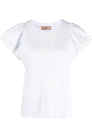 Twin-Set T