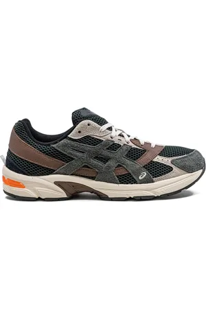 Asics X HAL Studios GEL