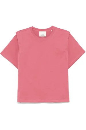 Isabel Marant Zelitos t