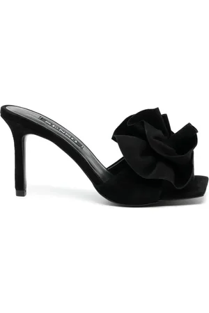 SENSO Harlow slip