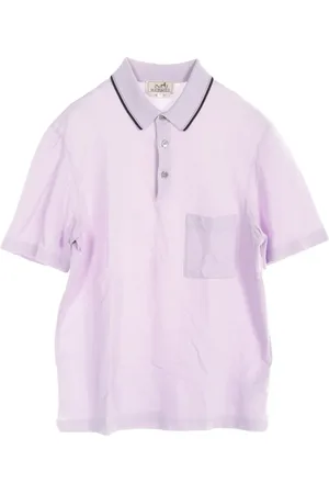 Hermès Hermès Pre
