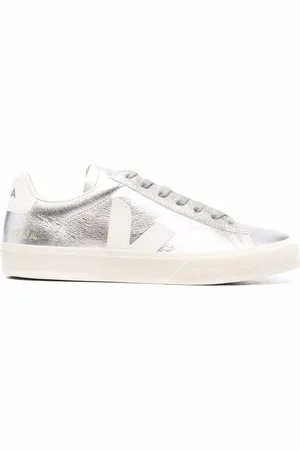 Veja Campo låga sneakers