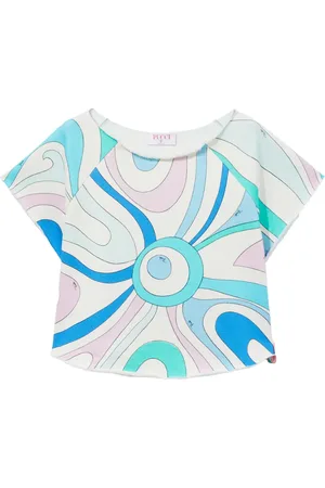 Puccini Marmo t