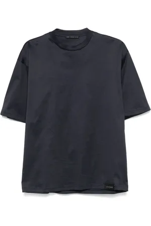 LOW BRAND T