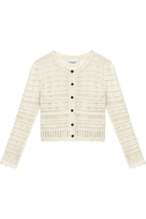 Marant Etoile Ajaline kofta