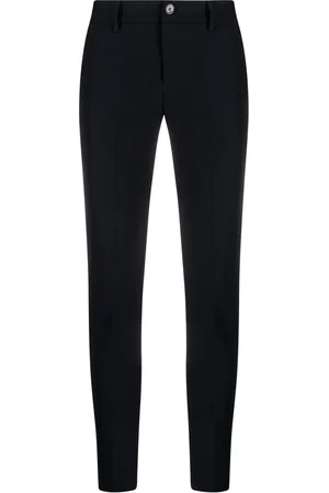 Liu Jo Slim fit