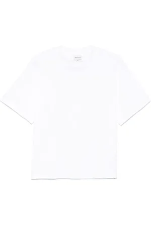 Herskind Larsson t