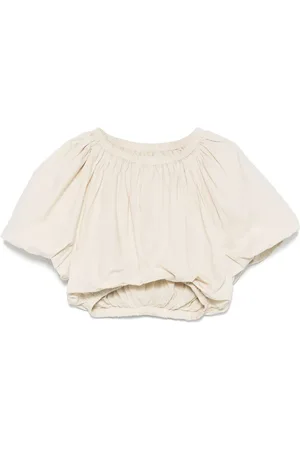 Marant Etoile Bertille topp