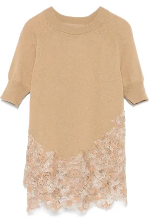 ERMANNO SCERVINO T