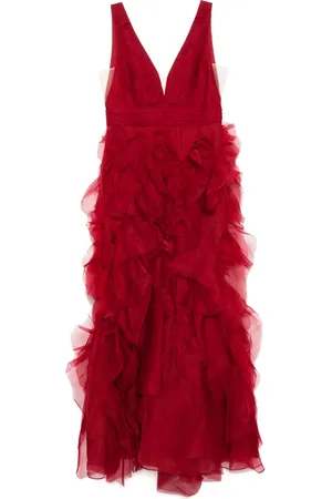 Marchesa Notte V