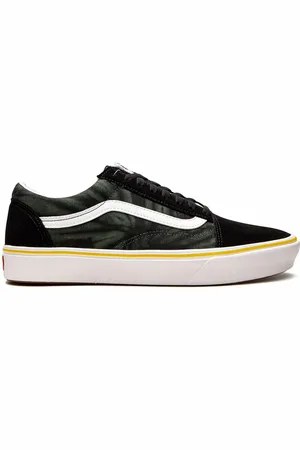 Vans Comfycush Old Skool sneakers