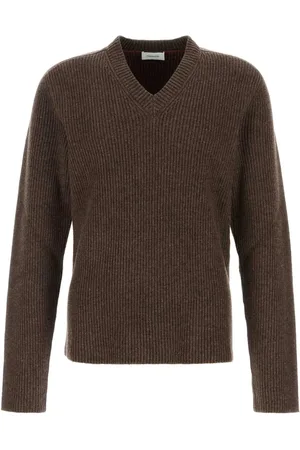 Salvatore Ferragamo V