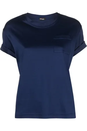 Kiton T