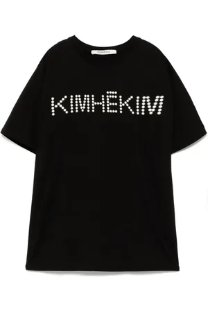 KIMHEKIM T