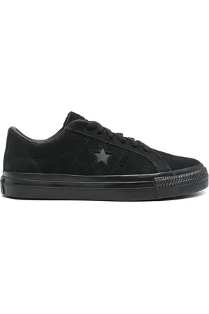 Converse One Star OX Ltd sneakers