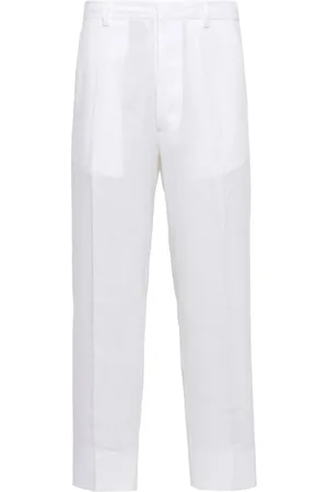 Prada Slacks