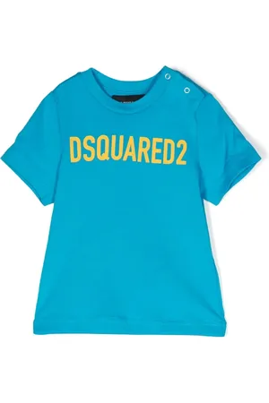 Dsquared2 T