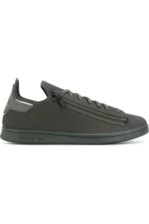 Y-3 Y