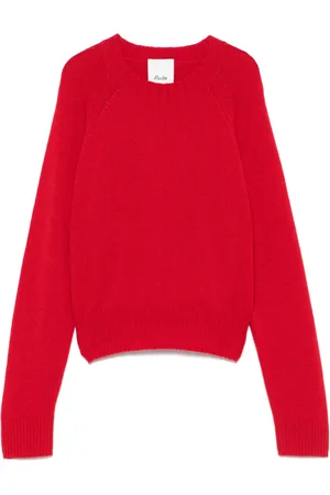 Allude Kashmirtröja