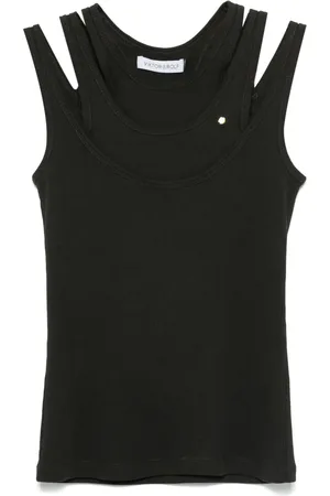 Viktor & Rolf Linne med lagerdesign