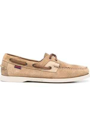 SEBAGO Rossisland seglarskor