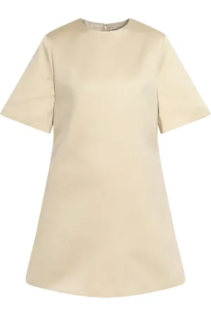By Malene Birger Harperz miniklänning