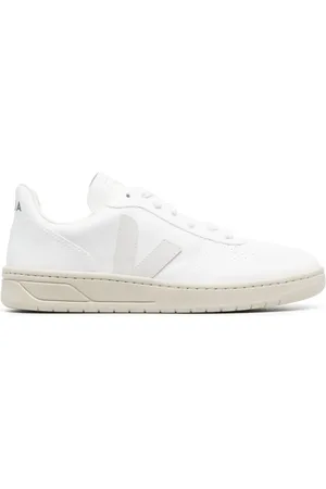Veja V