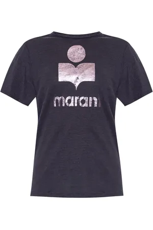 Marant Etoile Zewel t
