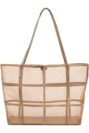 REJINA PYO Ariah totebag