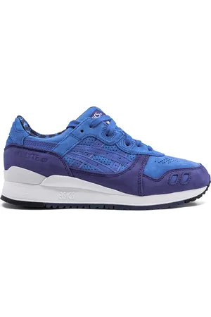 Asics Gel