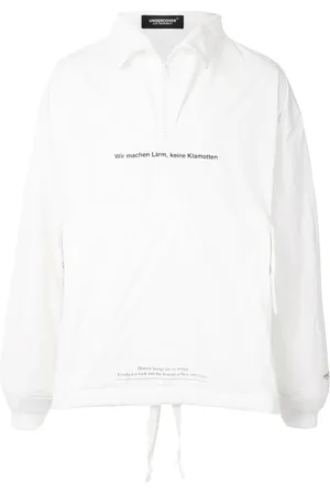 UNDERCOVER Pullover