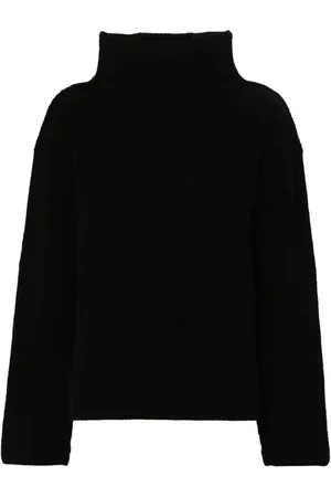 Marni Dolcevita tröja
