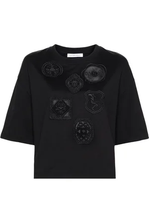 Viktor & Rolf T