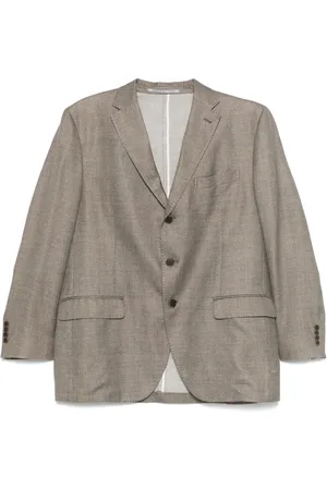 Loro Piana Loro Piana Pre