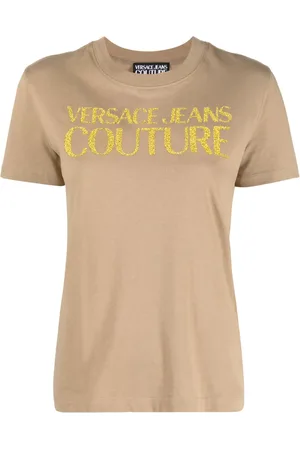 VERSACE T
