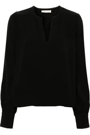 ULLA JOHNSON Greta blus