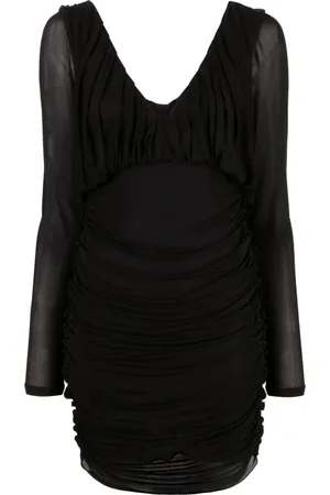 Saint Laurent V