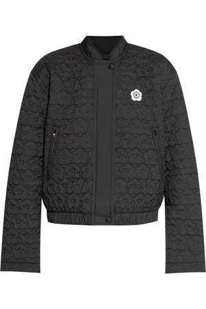 Kenzo Boke Flower bomberjacka
