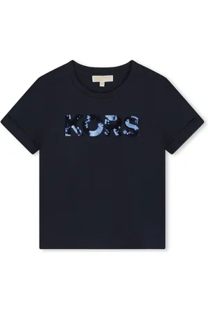 Michael Kors T