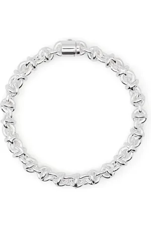 Le Gramme Polerat armband