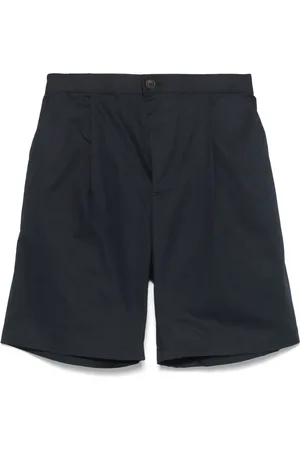 HEVO Bomullsshorts