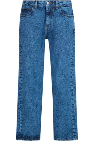 Marni Melerade straight