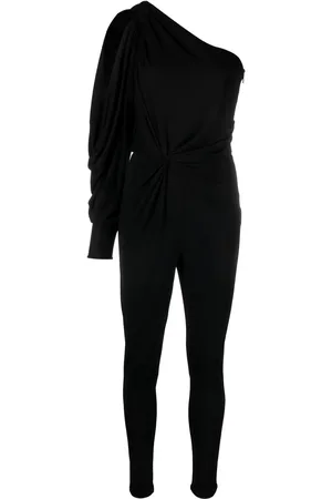 Saint Laurent Enaxlad jumpsuit