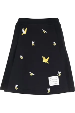 Thom Browne A