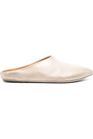 MARSÈLL Slip