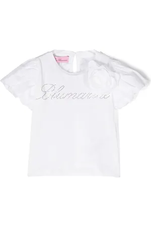 MISS BLUMARINE T