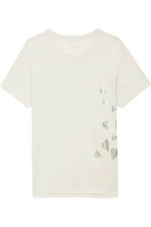Zadig & Voltaire T
