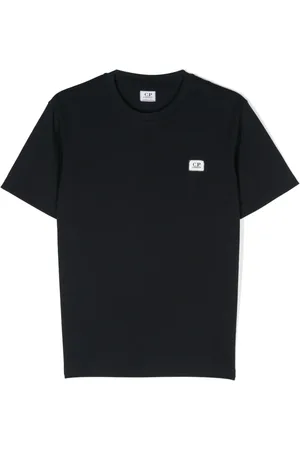 C.P. Company T